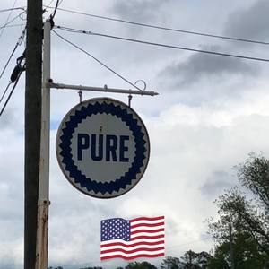 Meet your Posher, Biley